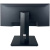 ������� IRBIS MIR View27 LED Monitor 27'' ������