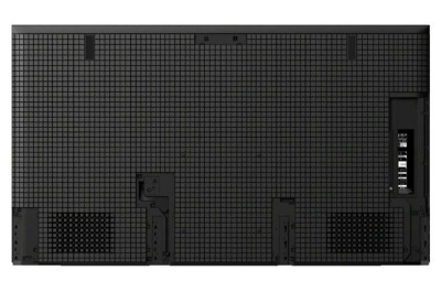 ��������� 75" Sony Bravia 9 XR Mini LED QLED IC Chip K-75XR90 ������ (����� EU)