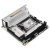 Материнская плата Maxsun eSport B650ITX WIFI ICE, AMD B650, Socket AM5, mini-ITX, Ret Материнская плата Maxsun eSport B650ITX WIFI ICE, AMD B650, Socket AM5, mini-ITX, Ret