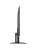 Монитор Philips 27" 27E2N1500L черный IPS LED 4ms 16:9 HDMI матовая 1000:1 300cd 178гр/178гр 2560x1440 75Hz DP Quad HD 2K (1440p) 3.18кг Монитор Philips 27" 27E2N1500L черный IPS LED 4ms 16:9 HDMI матовая 1000:1 300cd 178гр/178гр 2560x1440 75Hz DP Quad HD 2K (1440p) 3.18кг