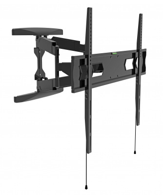 ��������� ��������� ��������� Wize WA90  ��� 42"-90" LCD �����������, ����., ����. ��������