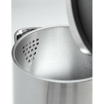 ������ Gorenje K15DWS