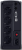 ИБП CyberPower VP700ELCD ИБП CyberPower VP700ELCD