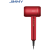 ��� Jimmy F6 Pro