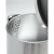 Чайник Gorenje K15DWS Чайник Gorenje K15DWS