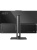 Моноблок MSI Modern AM272P 1M-1460XRU, 27" (1920x1080) IPS/Intel Core 7 150U/16 DDR5/512 ГБ SSD/Intel Graphics/Без ОС/Клавиатура, мышь, Черный (9S6-AF8231-1460) Моноблок MSI Modern AM272P 1M-1460XRU, 27" (1920x1080) IPS/Intel Core 7 150U/16 DDR5/512 ГБ SSD/Intel Graphics/Без ОС/Клавиатура, мышь, Черный (9S6-AF8231-1460)