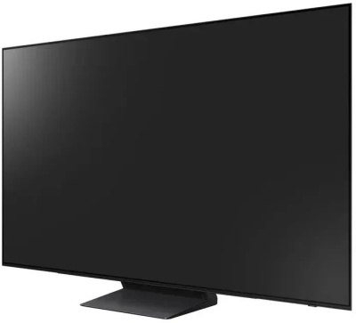 ��������� 55" OLED SAMSUNG QE55S90FAUXRU