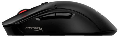 ���� ������������ HyperX Pulsefire Haste 2 Wireless Black (6N0B0AA)