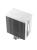 Кулер 1STPLAYER CRYO CY12 White / 4HPx6mm, single tower, 1x120mm fan, 750-1900 RPM, 57.6 CFM, 38.2 dBA / CY12-WH Кулер 1STPLAYER CRYO CY12 White / 4HPx6mm, single tower, 1x120mm fan, 750-1900 RPM, 57.6 CFM, 38.2 dBA / CY12-WH