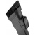 Пылесос BRAYER BR4261 Пылесос BRAYER BR4261
