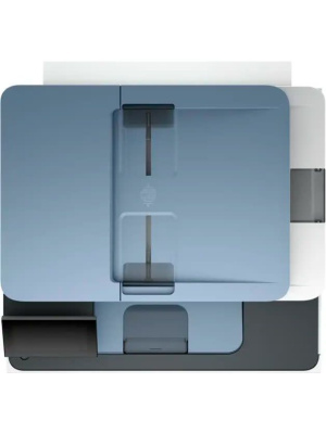 ��� �������� HP Color LaserJet Pro 3303fdw (499M8A) A4 Duplex WiFi �����