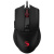 ���� A4Tech Bloody L65 Max ������ ���������� (12000dpi) USB