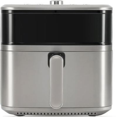 ��������� Rondell RDE-AF444 8� 2000�� �����������/������