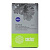�������� ��������� Cactus CS-ERC30 ������ ��� EPSON ERC 30/34/38