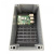 Корпус ACD XG387 Metal case IP65, 200*120*80mm, металлический, 3 отверстия (28 + 28 + 23мм) с резиновыми заглушками, цвет серебристый, совместим с Raspberry Pi 3B, 3B+, 4, Orange Pi Корпус ACD XG387 Metal case IP65, 200*120*80mm, металлический, 3 отверстия (28 + 28 + 23мм) с резиновыми заглушками, цвет серебристый, совместим с Raspberry Pi 3B, 3B+, 4, Orange Pi