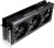 Видеокарта Palit GeForce RTX 4090 GameRock 24Gb NED4090019SB-1020 Видеокарта Palit GeForce RTX 4090 GameRock 24Gb NED4090019SB-1020