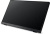 Монитор 21.5" Aopen 22UT2Qbmip черный Touch Монитор 21.5" Aopen 22UT2Qbmip черный Touch