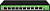 ���������� Digma DSP208F-2F-T120 V1 (L2) 10x100����/� 8PoE 8PoE+ 1PoE++ 120W �������������