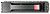 Ƹ����� ���� 14Tb SAS HPE (R0Q62A)