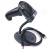 ������ �����-���� Honeywell 1470G2D-2USB-1-R, ������ � ����������