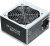 Блок питания KingPrice ATX KPPSU450, 450Вт, 120мм, серый (KPPSU450V4) Блок питания KingPrice ATX KPPSU450, 450Вт, 120мм, серый (KPPSU450V4)