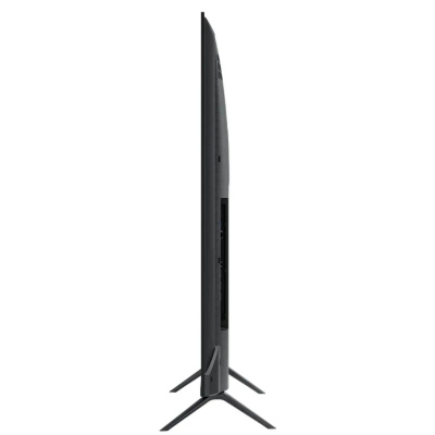 ������ �� ������� ��� MiniLED � ������ 75", YNDX-00105