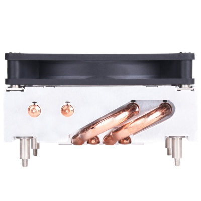 ���������� ��� ���������� Silverstone SST-AR11 G530AR11115X020