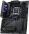����������� ����� MSI MPG X870E CARBON MAX WIFI, Socket AM5, AMD X870E, ATX, Ret
