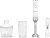 ������� ��������� Scarlett SC-HB42F69 1600�� �����