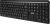 Клавиатура Acer OKR501 черный USB беспроводная Multimedia (ZL.KBD11.00N) Клавиатура Acer OKR501 черный USB беспроводная Multimedia (ZL.KBD11.00N)