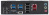 ����������� ����� Gigabyte Z890 D PLUS, Soc-1851, Intel Z890, ATX, Ret
