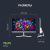 ������� Digma 23.8" Progress 24P601F FHD IPS LED 1ms 120Hz ������