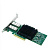 ������� ������� PCIE X8 DUALPORT 10G LRES1054PF-2SFP28 LR-LINK