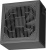 Блок питания PcCooler ATX 750W P3-F750-W1H 750Вт, 120мм, черный, retail P3-F750-W1HWBK0-EU Блок питания PcCooler ATX 750W P3-F750-W1H 750Вт, 120мм, черный, retail P3-F750-W1HWBK0-EU