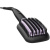 Расческа-выпрямитель Philips StyleCare Essential BHH880/00 Расческа-выпрямитель Philips StyleCare Essential BHH880/00