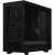 Корпус Fractal Design Define 7 Black (E-ATX, ATX, mATX, Mini-ITX, Midi-Tower, без БП, 2xUSB 2.0, 2xUSB 3.0, USB Type-C, Audio) (FD-C-DEF7A-01) Корпус Fractal Design Define 7 Black (E-ATX, ATX, mATX, Mini-ITX, Midi-Tower, без БП, 2xUSB 2.0, 2xUSB 3.0, USB Type-C, Audio) (FD-C-DEF7A-01)