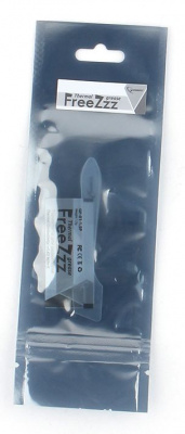 ���������� Gembird FreeZzz GF-01-1.5P
