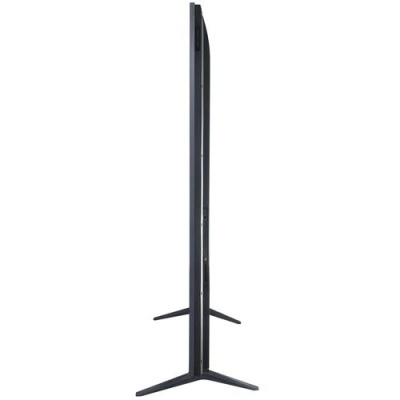 ��������� TCL 85" 215 �� 85C6K ������