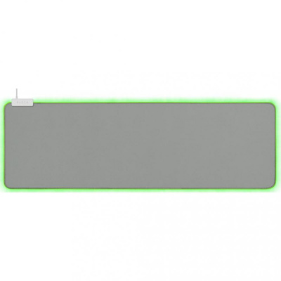 ������� ������ ��� ���� Razer Goliathus Extended Chroma - Mercury RZ02-02500314-R3M1