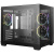 Корпус Deepcool CG330 3F без БП, боковое окно (панорама), 3x120mm ARGB PWM вентилятора, черный, mATX Корпус Deepcool CG330 3F без БП, боковое окно (панорама), 3x120mm ARGB PWM вентилятора, черный, mATX