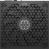Блок питания PcCooler ATX 850W P5-YN850-G1F 80+ Блок питания PcCooler ATX 850W P5-YN850-G1F 80+