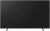 Телевизор 55" (138 см) Samsung QE55QN70HAUXPY черный Телевизор 55" (138 см) Samsung QE55QN70HAUXPY черный