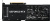 Видеокарта Palit NVIDIA GeForce RTX 5060 Ti Infinity 3 OC 8Gb (NE7506TS19P1-GB2062S) Видеокарта Palit NVIDIA GeForce RTX 5060 Ti Infinity 3 OC 8Gb (NE7506TS19P1-GB2062S)