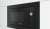 Микроволновая печь Bosch BEL653MB3 25л. 800Вт черный (встраиваемая) Микроволновая печь Bosch BEL653MB3 25л. 800Вт черный (встраиваемая)