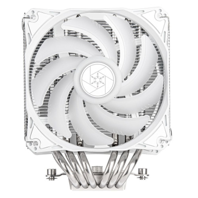 ���������� ��� ���������� Silverstone G53HYD120W00020