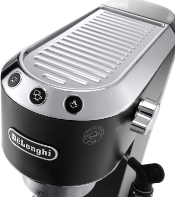 ��������� �������� Delonghi EC685.BK 1350�� ������