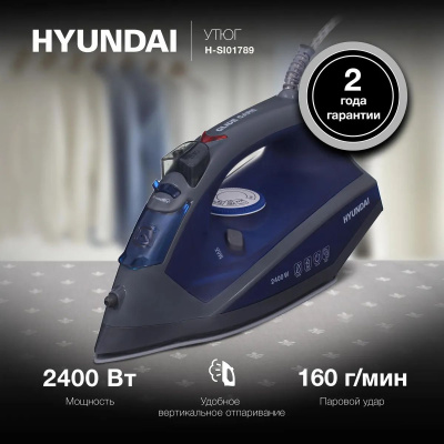 ���� Hyundai H-SI01789