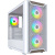 Корпус Montech XR Wood White / ATX / 4x120mm ARGB fans / XR WOOD (W) Корпус Montech XR Wood White / ATX / 4x120mm ARGB fans / XR WOOD (W)