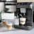 Кофемашина DeLonghi Magnifica Plus ECAM320.61.G Кофемашина DeLonghi Magnifica Plus ECAM320.61.G