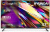 Телевизор LED Hyundai 43" H-LED43BU7011 Google TV Frameless черный/черный 4K Ultra HD 60Hz DVB-T DVB-T2 DVB-C DVB-S DVB-S2 USB WiFi Smart TV Телевизор LED Hyundai 43" H-LED43BU7011 Google TV Frameless черный/черный 4K Ultra HD 60Hz DVB-T DVB-T2 DVB-C DVB-S DVB-S2 USB WiFi Smart TV